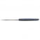 N SOG Altair FX Squid Ink 17-79-01-57