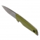 N� SOG Altair FX Field Green 17-79-03-57