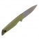 N� SOG Altair FX Field Green 17-79-03-57