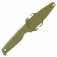 N� SOG Altair FX Field Green 17-79-03-57