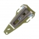 N� SOG Altair FX Field Green 17-79-03-57