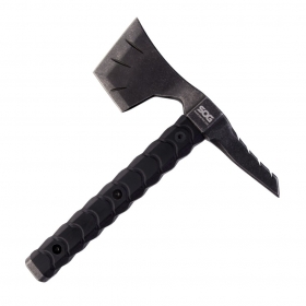Toporek SOG War Fighter 32-50-01-43