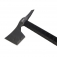 Toporek SOG War Fighter 32-50-01-43