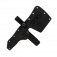 Toporek SOG War Fighter 32-50-01-43