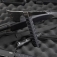 Toporek SOG War Fighter 32-50-01-43