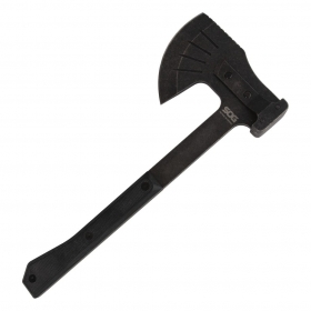 Toporek SOG Bushcraft Hatchet 32-50-02-43