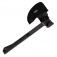 Toporek SOG Bushcraft Hatchet 32-50-02-43