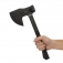 Toporek SOG Bushcraft Hatchet 32-50-02-43