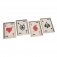 Rzutka SOG Throwing Death Cards 33-01-01-43