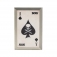 Rzutka SOG Throwing Death Cards 33-01-01-43
