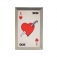 Rzutka SOG Throwing Death Cards 33-01-01-43