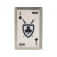 Rzutka SOG Throwing Death Cards 33-01-01-43