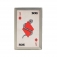 Rzutka SOG Throwing Death Cards 33-01-01-43