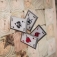 Rzutka SOG Throwing Death Cards 33-01-01-43