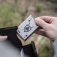 Rzutka SOG Throwing Death Cards 33-01-01-43
