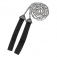Pi�a SOG Pocket Chainsaw 34-80-01-41
