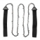 Pi�a SOG Pocket Chainsaw 34-80-01-41