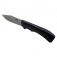 N� SOG Ace ACE1001-CP