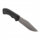 N� SOG Ace ACE1001-CP