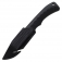 N� SOG Ace ACE1001-CP
