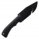 N� SOG Ace ACE1001-CP