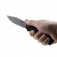 N� SOG Ace ACE1001-CP