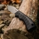 N� SOG Ace ACE1001-CP