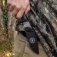 N� SOG Ace ACE1001-CP