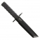 N� SOG BAR15T Tanto Bayonet BY1001-BX