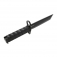 N� SOG BAR15T Tanto Bayonet BY1001-BX