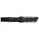 N� SOG BAR15T Tanto Bayonet BY1001-BX