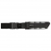 N� SOG BAR15T Tanto Bayonet BY1001-BX