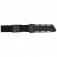 N� SOG BAR15T Tanto Bayonet BY1001-BX