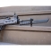 N� SOG BAR15T Tanto Bayonet BY1001-BX