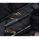 N� SOG BAR15T Tanto Bayonet BY1001-BX