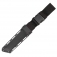 N� SOG BAR15T Tanto Bayonet FDE BY1003-BX