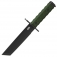 N SOG BAR15T Bayonet OD Green BY1004-BX