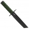 N SOG BAR15T Bayonet OD Green BY1004-BX