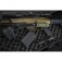 N SOG BAR15T Bayonet OD Green BY1004-BX