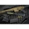 N SOG BAR15T Bayonet OD Green BY1004-BX