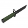 N SOG BAR15T Bayonet OD Green BY1004-BX