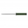 N SOG BAR15T Bayonet OD Green BY1004-BX