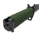 N SOG BAR15T Bayonet OD Green BY1004-BX
