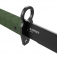 N SOG BAR15T Bayonet OD Green BY1004-BX
