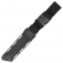N SOG BAR15T Bayonet OD Green BY1004-BX