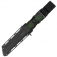N SOG BAR15T Bayonet OD Green BY1004-BX