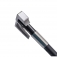 Toporek SOG Camp Axe CH1001-CP