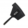 Toporek SOG Camp Axe CH1001-CP
