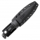 N� SOG SEAL Pup Elite Hard Nylon Sheath E37T-K