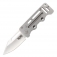 N� SOG Cash Card EZ1-CP